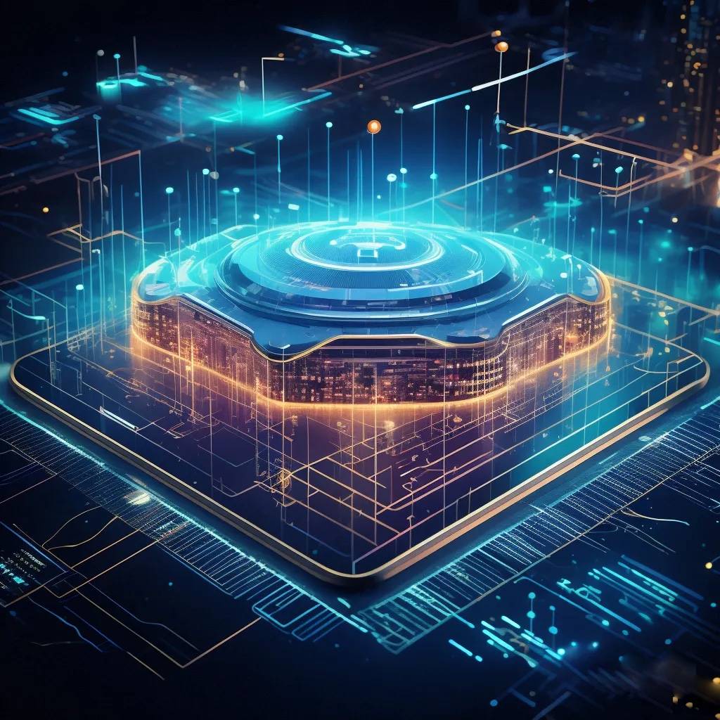 区块链超级链发展(区块链超级节点的概念)