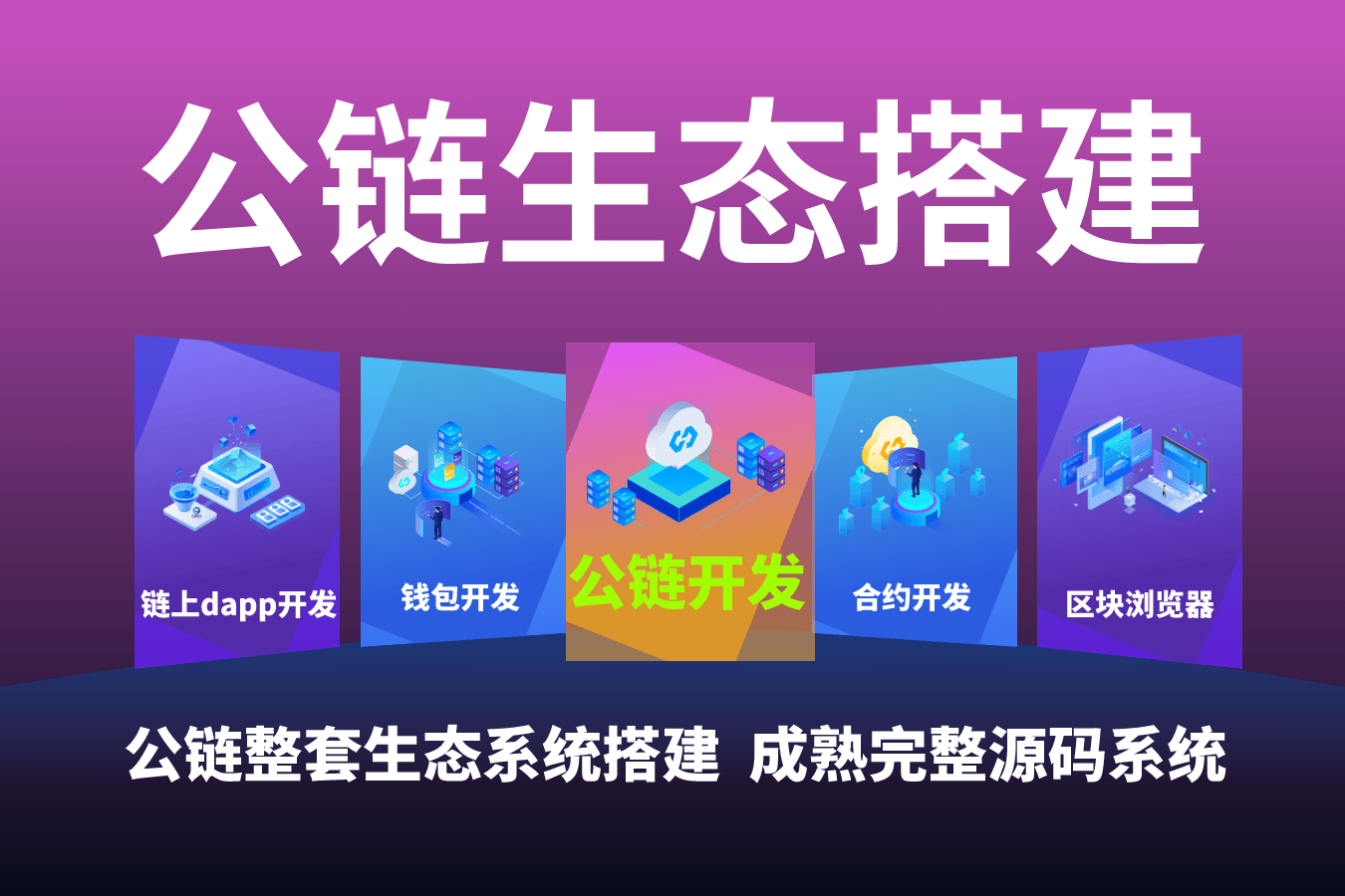 公链和公有区块链(区块链公有链和私有链的区别) 公链和公有区块链(区块链公有链和私有链的区别)