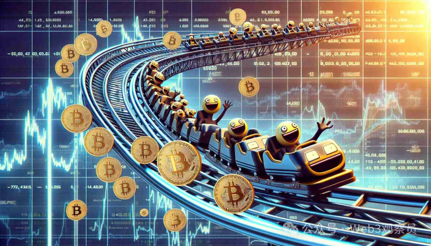 区块链链游开发(开发区块链游戏需要多少钱)