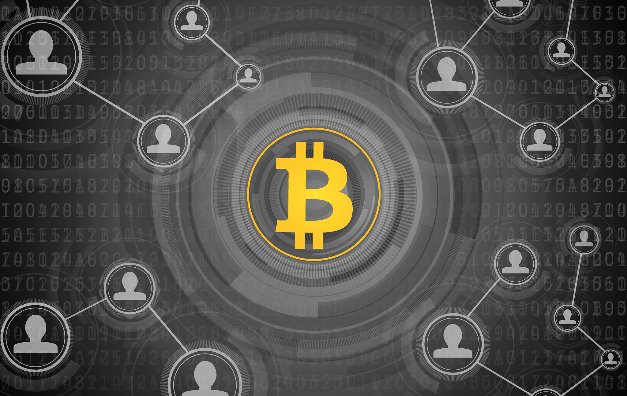 区块链不是取款链(区块链能不能变为现金) 区块链不是取款链(区块链能不能变为现金)