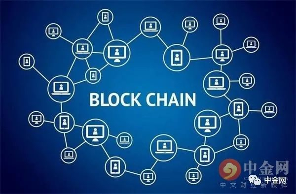 区块链和链讯头条(区块链和链讯头条的区别) 区块链和链讯头条(区块链和链讯头条的区别)