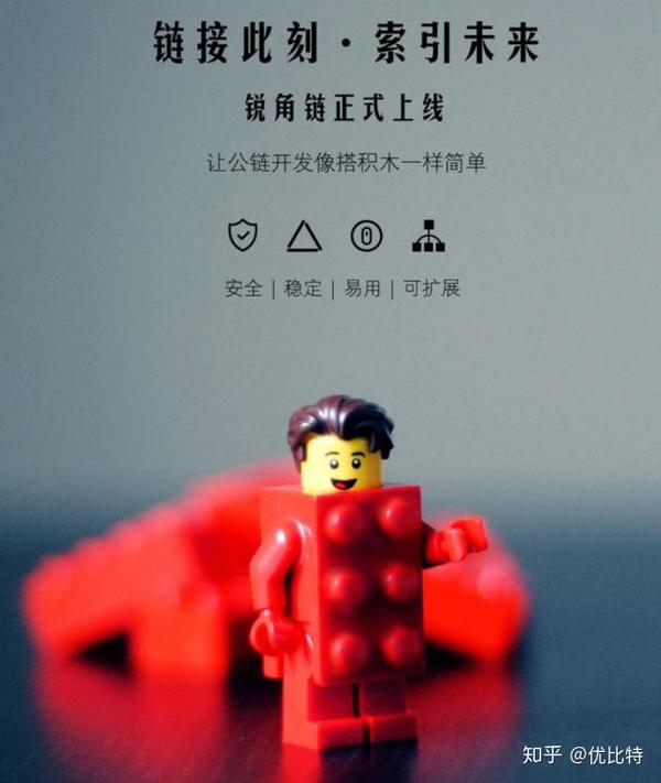 杭州区块链被骗(杭州区块链科技有限公司)